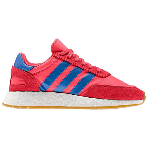 Adidas I-5923 W